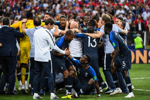 数追梦人的 数追梦人的