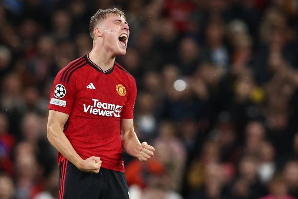 為了應對這 為了應對這