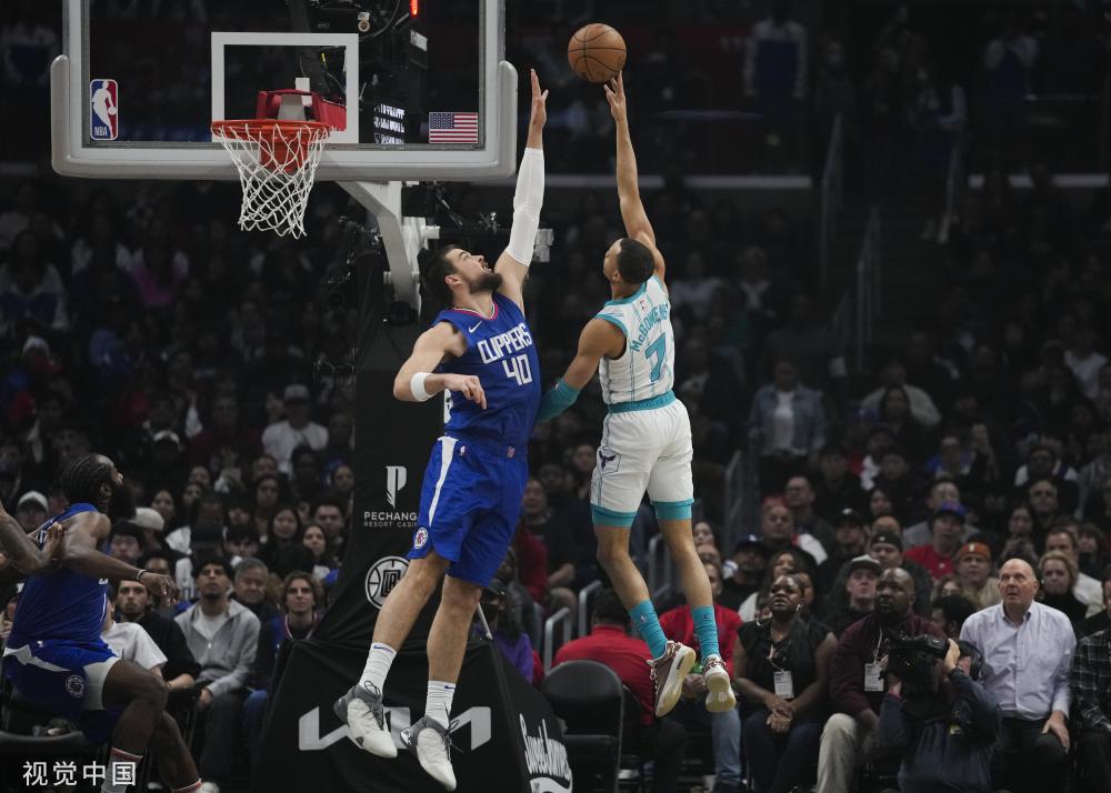 體能管理和 體能管理和