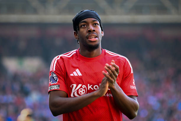 经过三连败 经过三连败