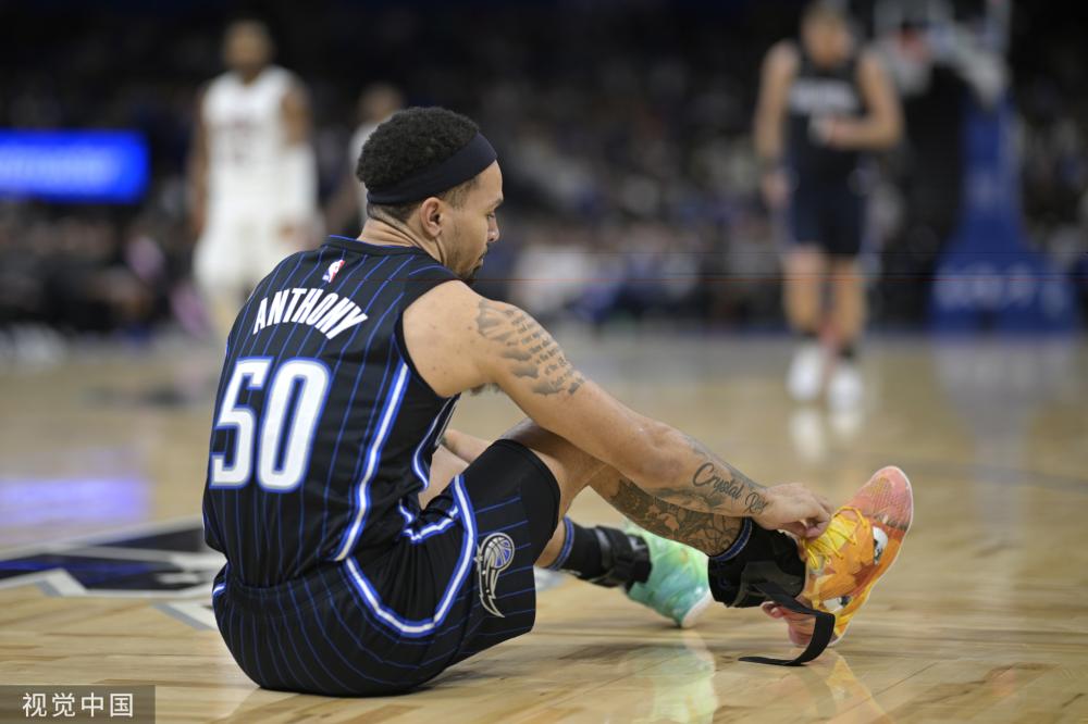 扮演着至关 扮演着至关