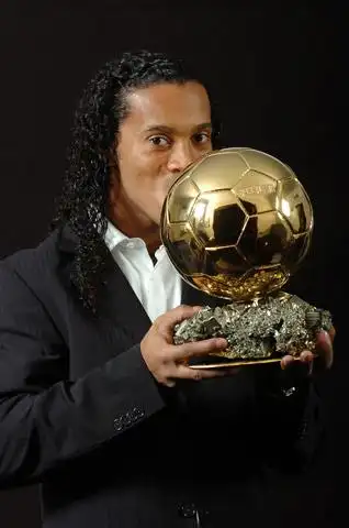 全面的体育 全面的体育