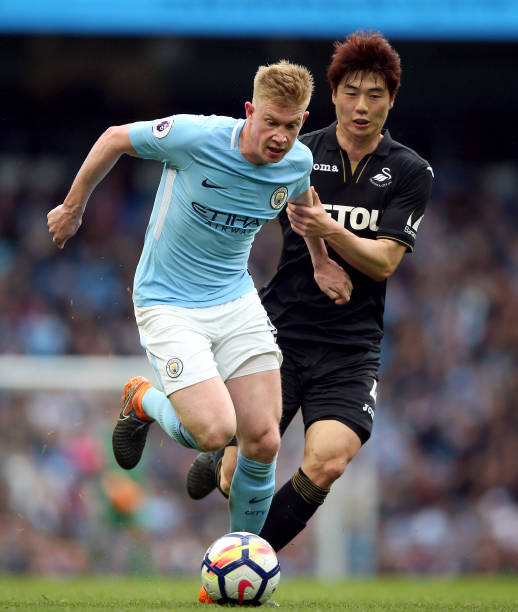 規情況下都 規情況下都