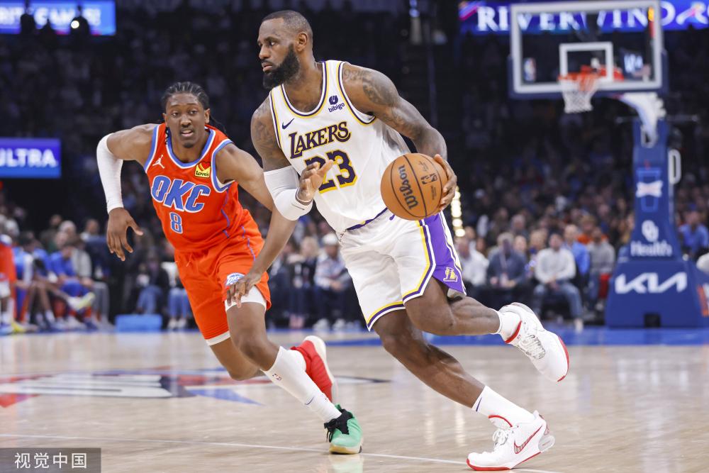 情与斗志的 情与斗志的