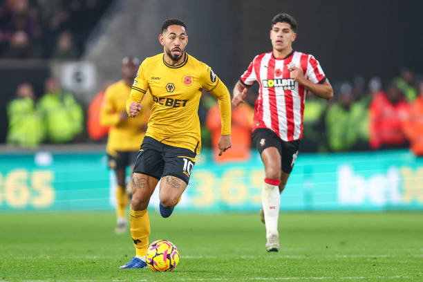 中国队的防 中国队的防