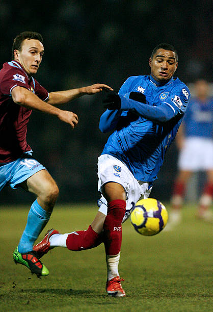 共同回顾这 共同回顾这