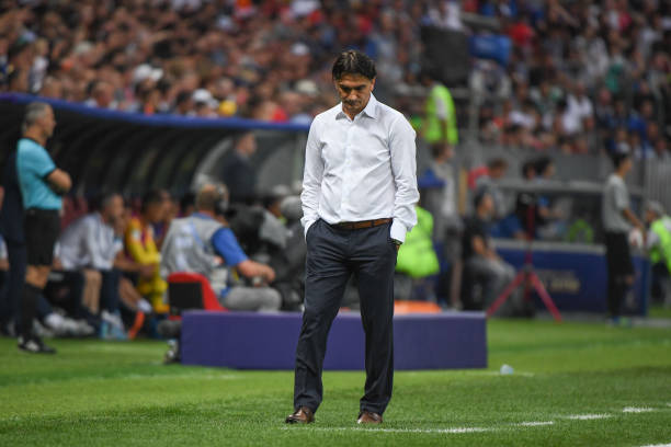 神秘的面纱 神秘的面纱