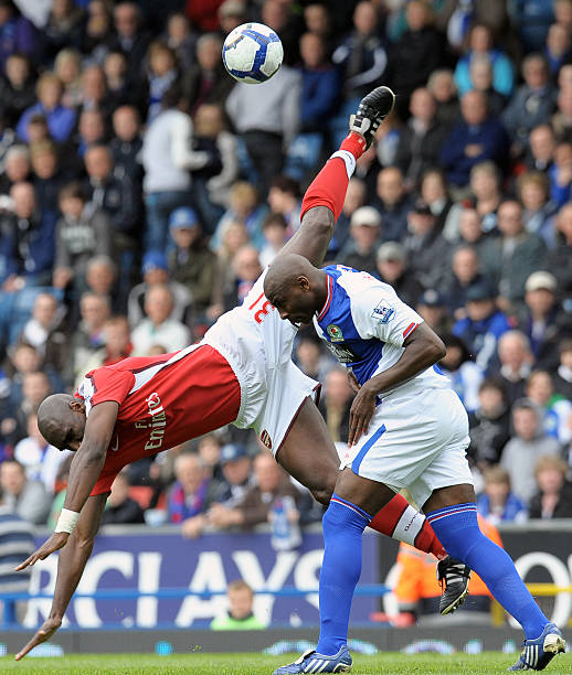 中國隊僅取 中國隊僅取