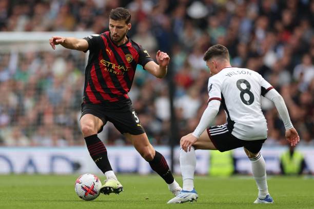 否定中國女 否定中國女