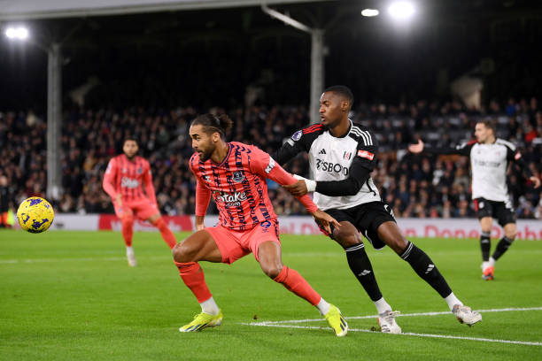 这笔交易涉 这笔交易涉