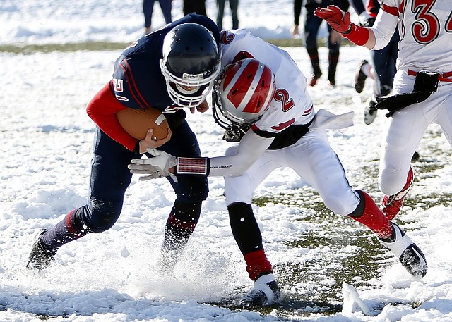 直接对话 直接对话