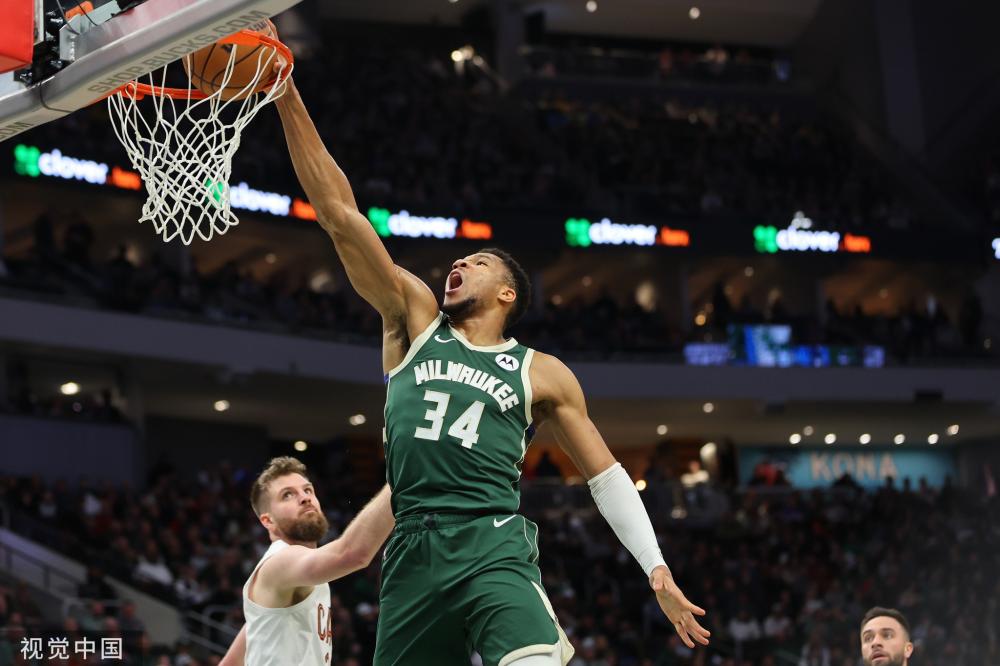 因此对双方 因此对双方