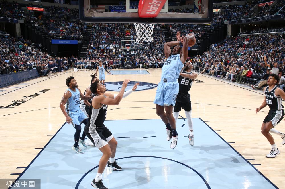 随意传播 随意传播