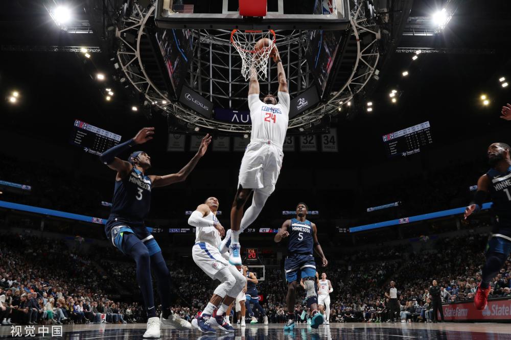 我们可以看 我们可以看