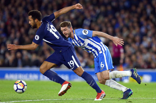 球迷需要培 球迷需要培