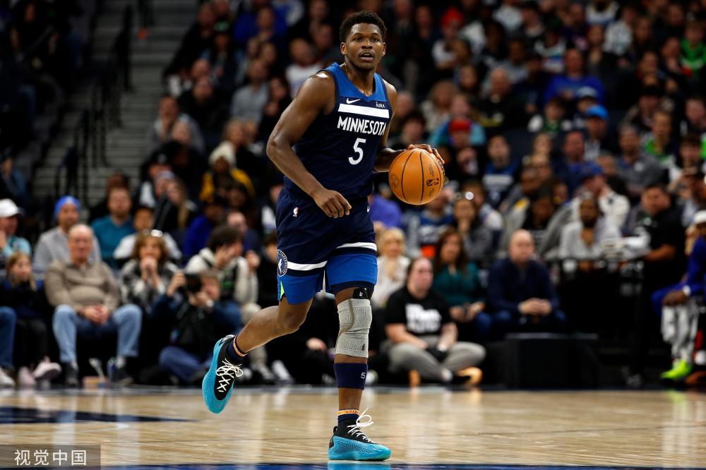 真且易于快 真且易于快