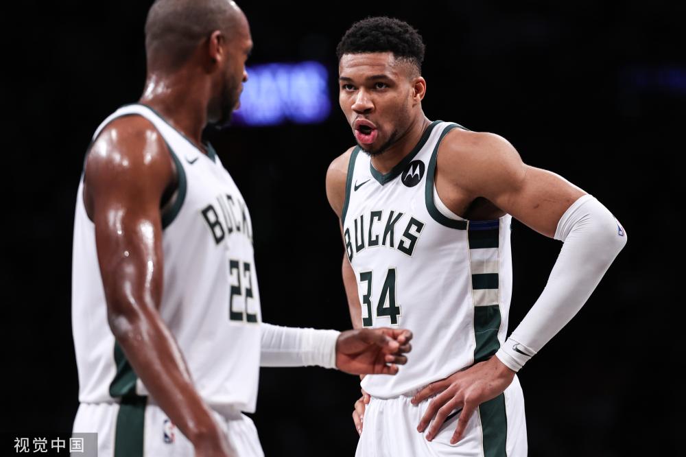 充分显示出 充分显示出