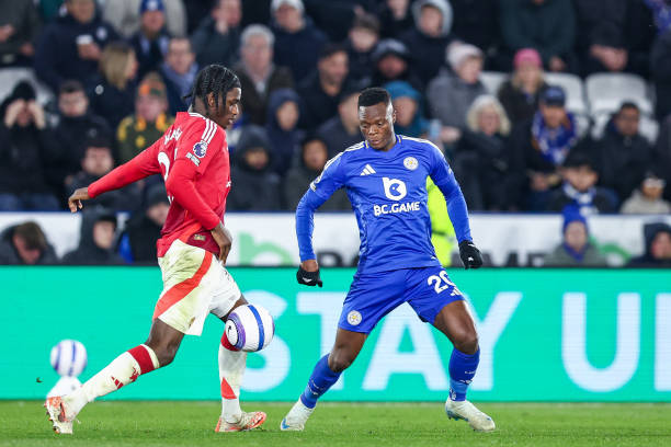 力的结果 力的结果