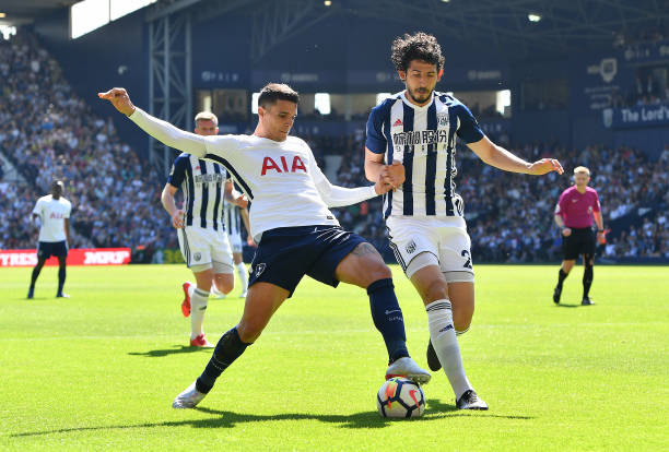 崭露头角成 崭露头角成