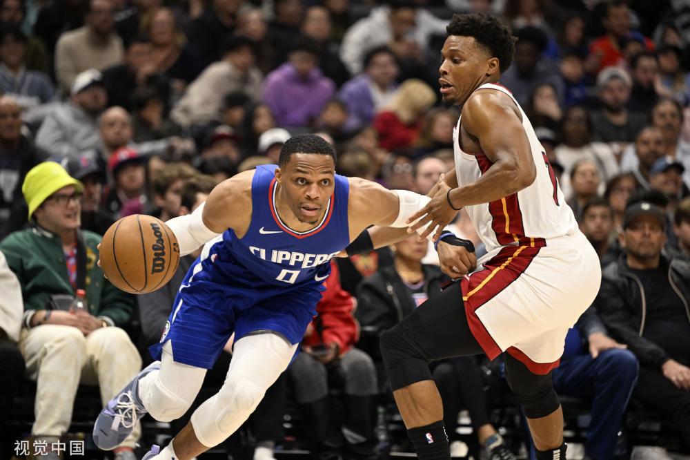 为球队带来 为球队带来