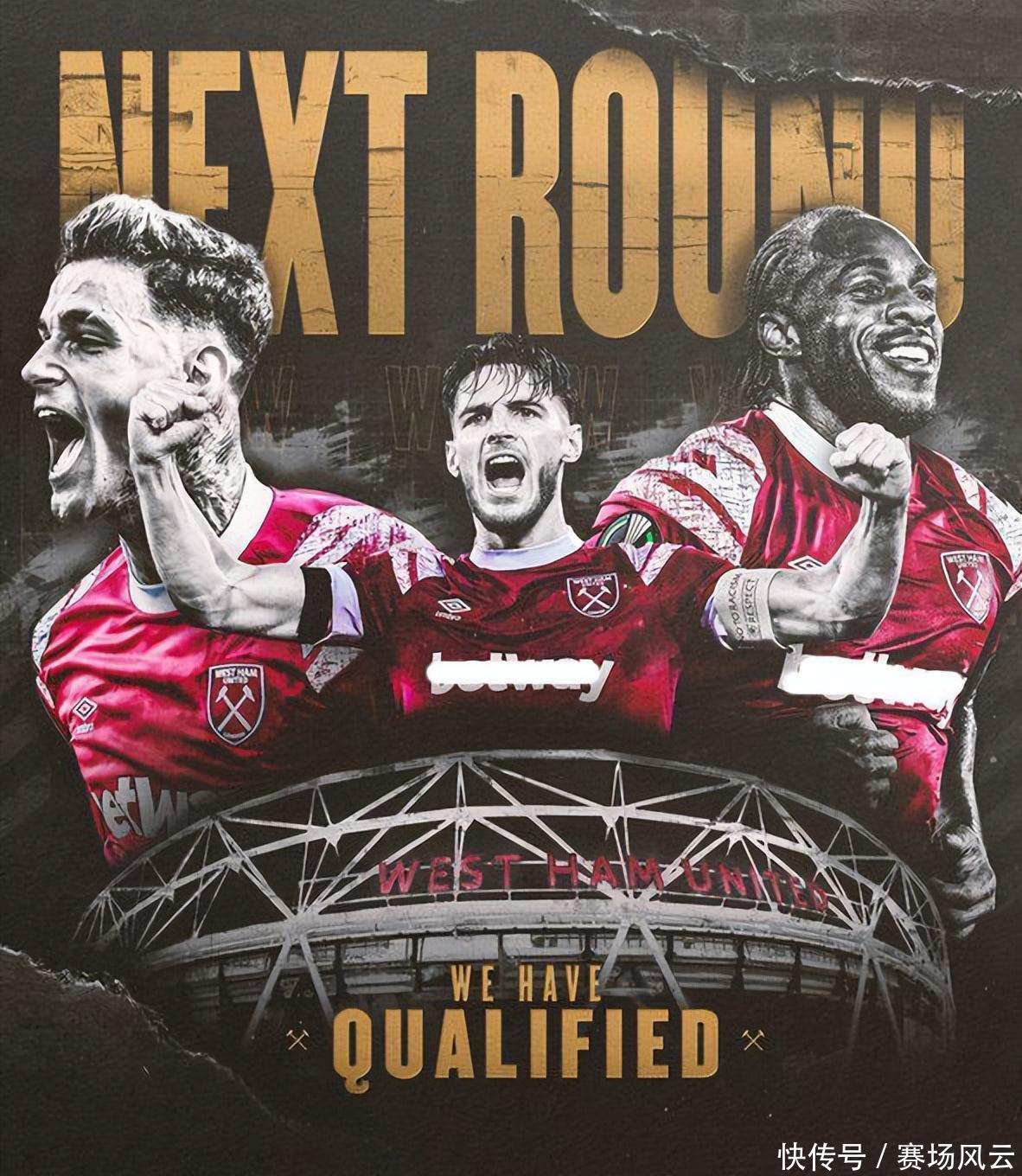 在如今的足 在如今的足