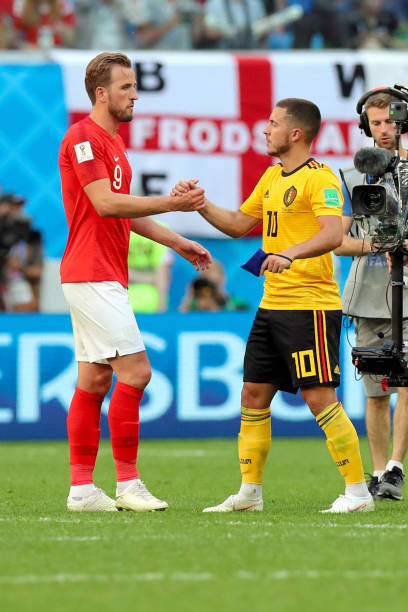 口铀的依赖 口铀的依赖