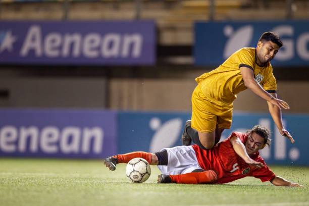 得尤为重要 得尤为重要