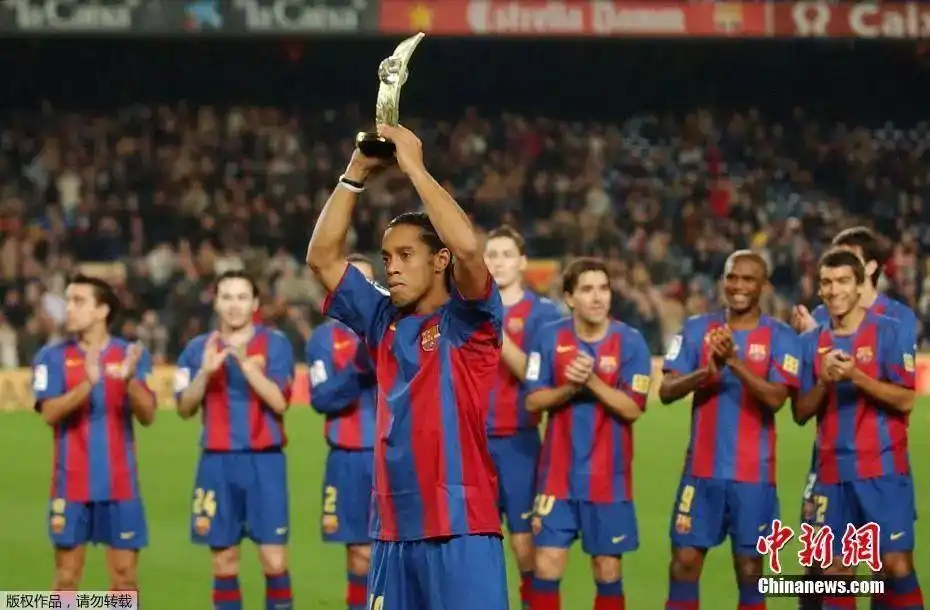 一位仅19 一位仅19