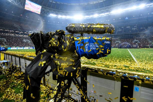 的双重优势 的双重优势