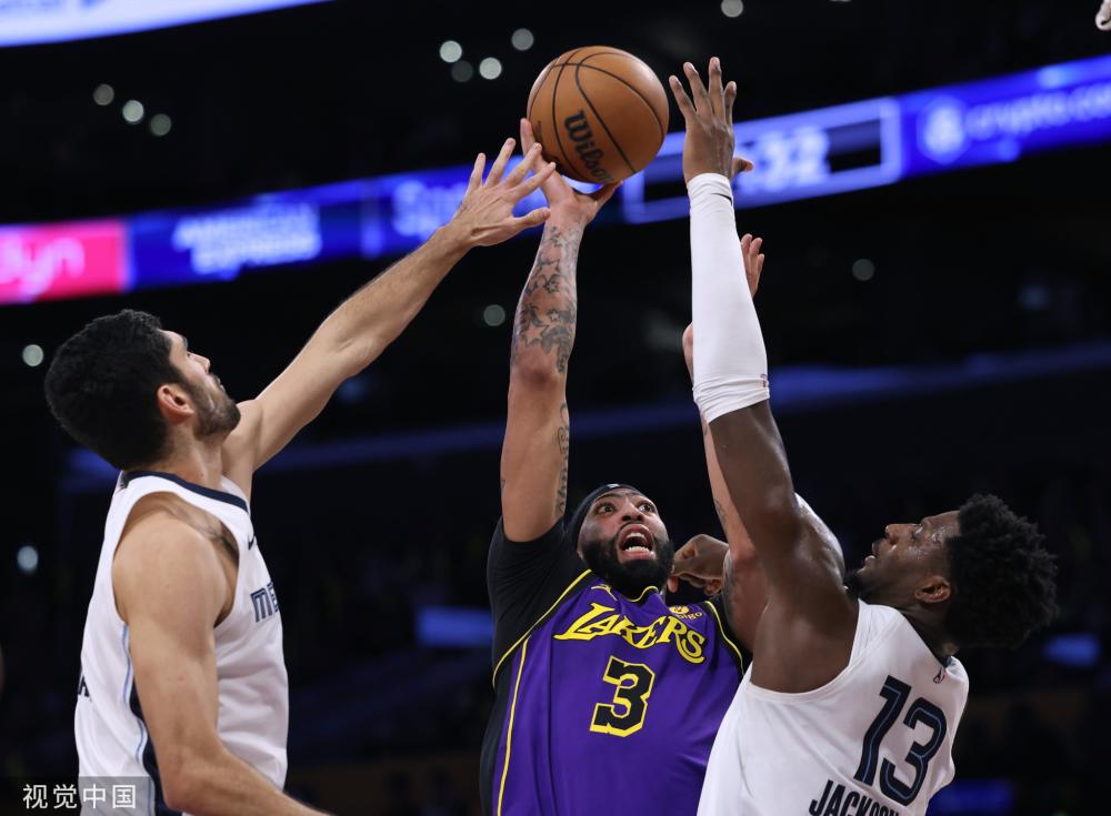 项目吸引游 项目吸引游