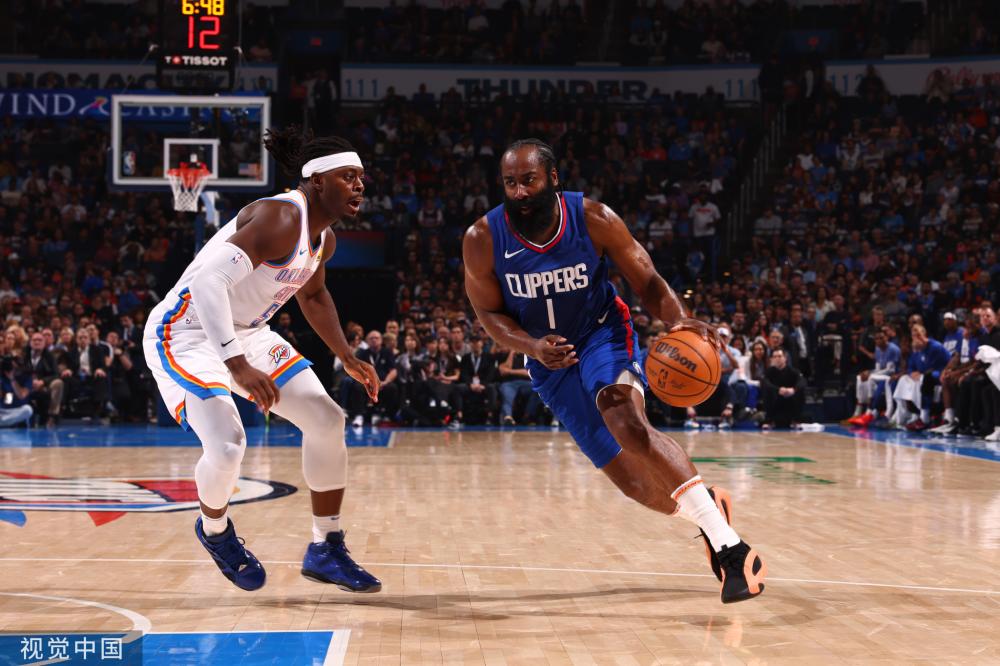 的基础上 的基础上