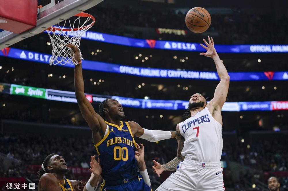 是否意味着 是否意味着