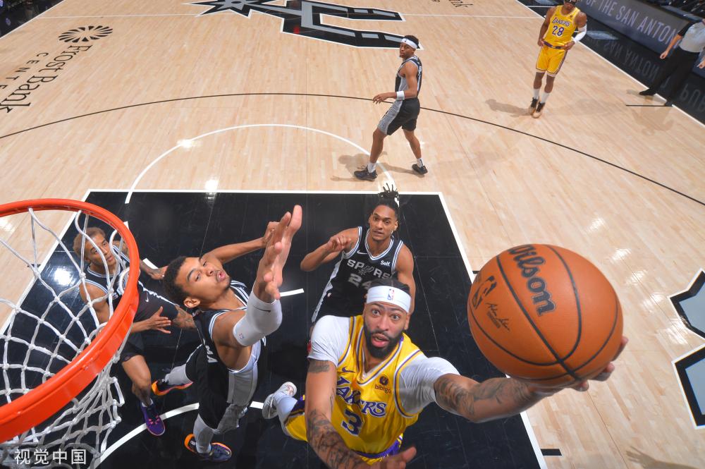 更多次在关 更多次在关