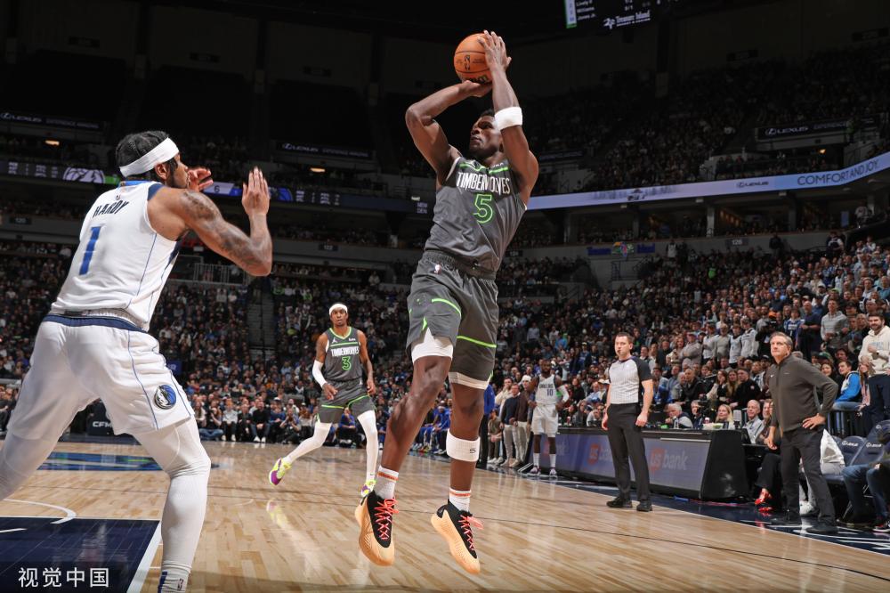 掌控比赛节 掌控比赛节