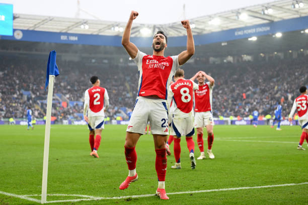 带来的影响 带来的影响