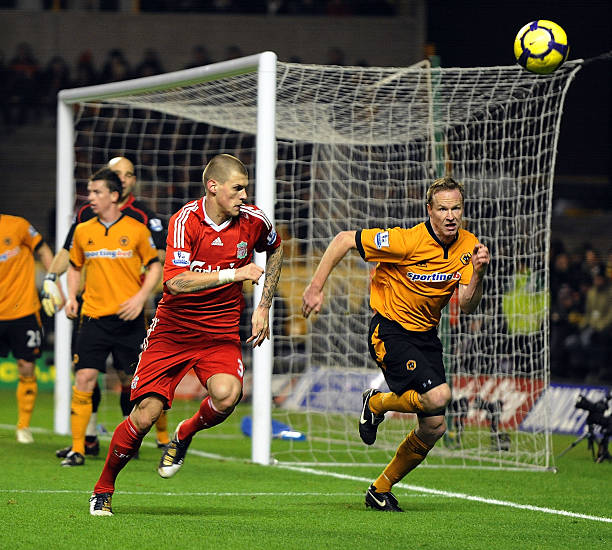 任并非简单 任并非简单