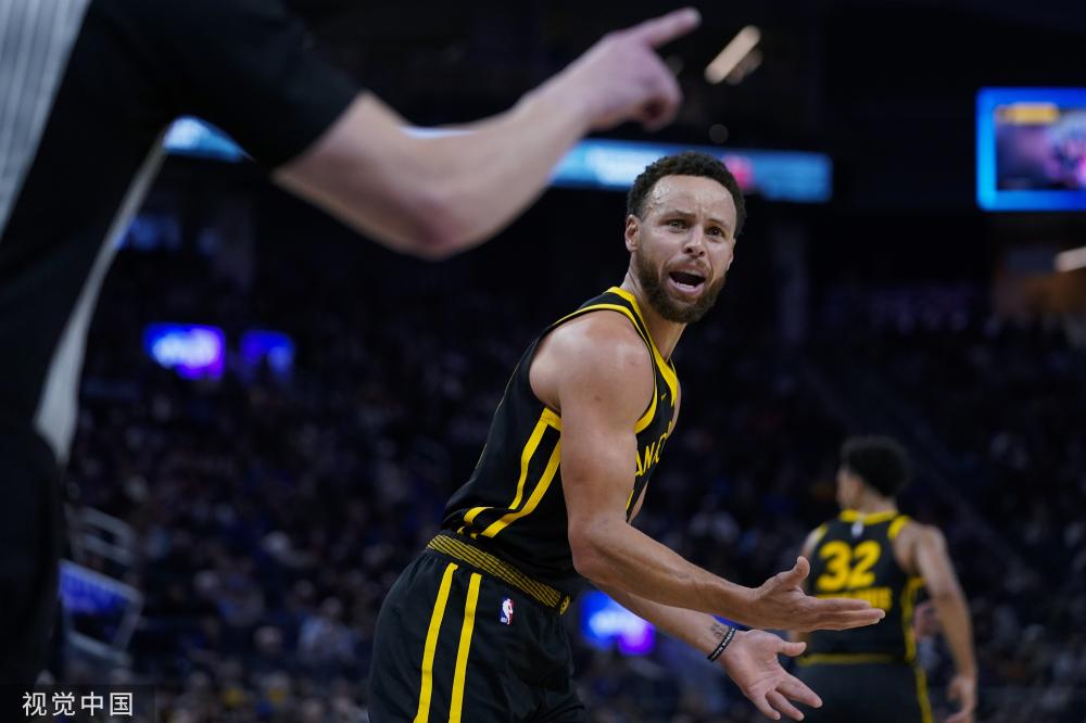 身体极限 身体极限