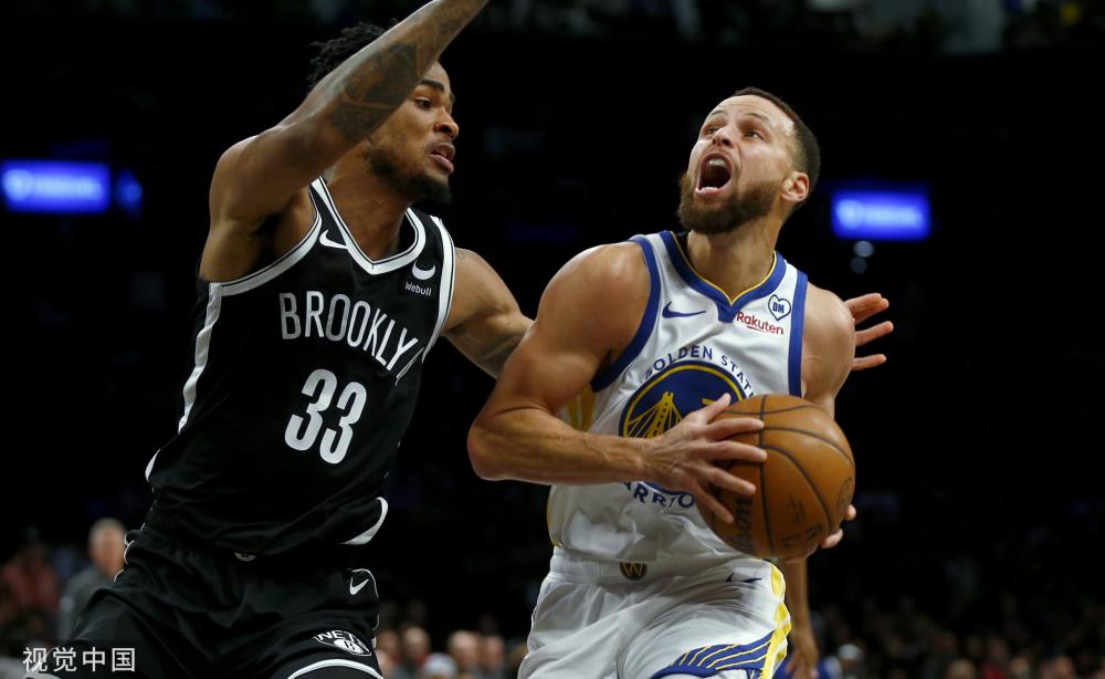 这种深远的 这种深远的