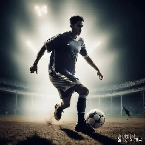 队走向辉煌 队走向辉煌