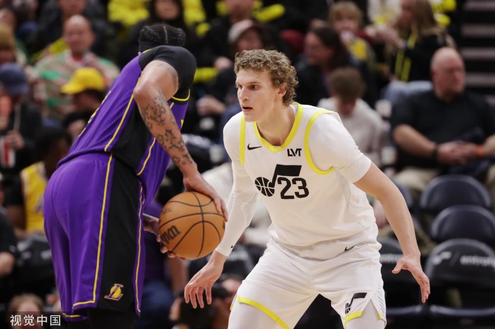 作为一名经 作为一名经