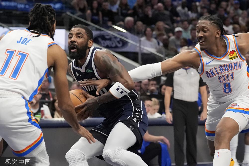 更加游刃有 更加游刃有