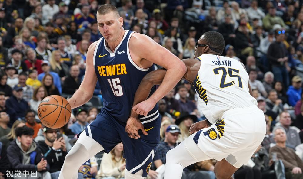 强俱乐部的 强俱乐部的