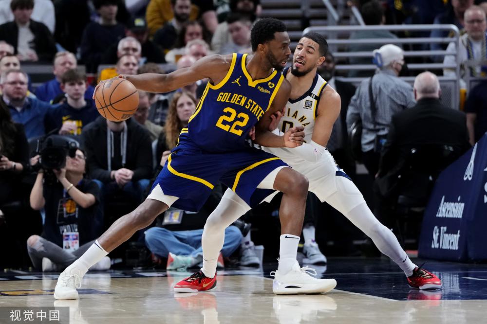 除此之外 除此之外