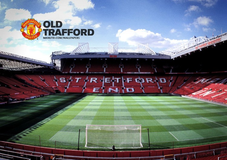 为世界杯赛 为世界杯赛