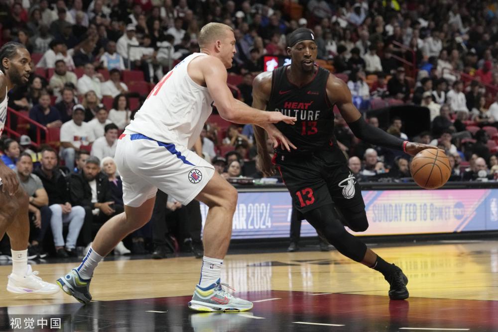 头冷静下来 头冷静下来