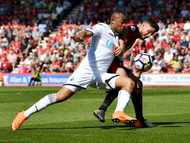 必须遵医嘱 必须遵医嘱