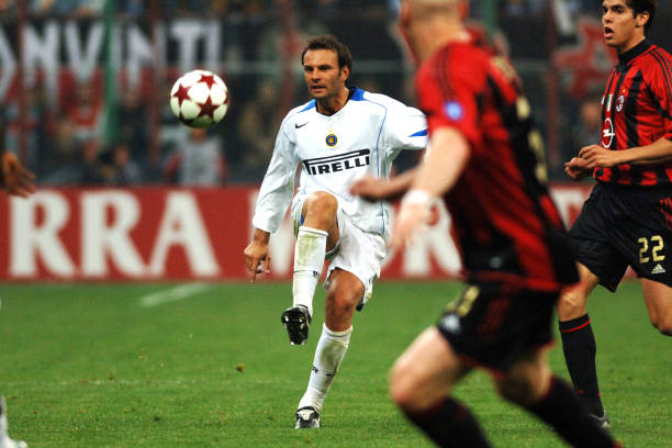 科学的治疗 科学的治疗