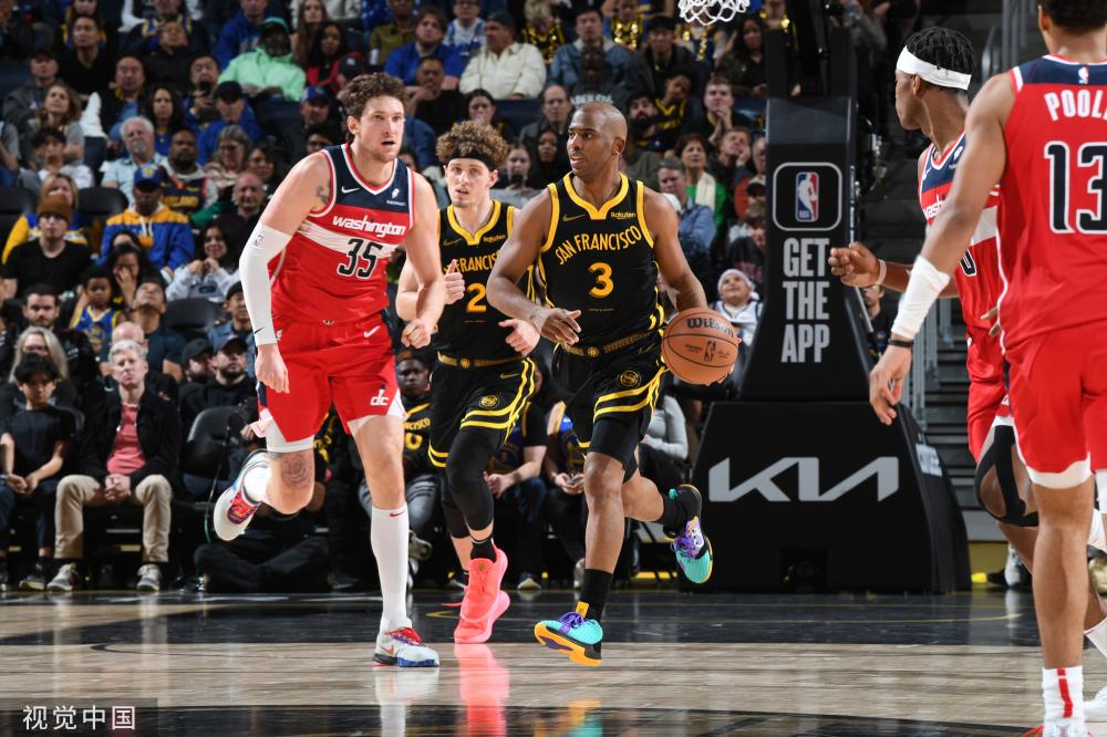 特利亚诺斯 特利亚诺斯