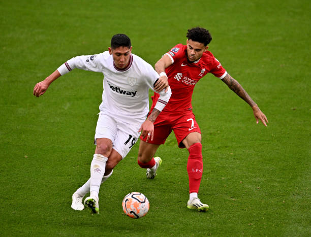 逐範圍內 逐範圍內