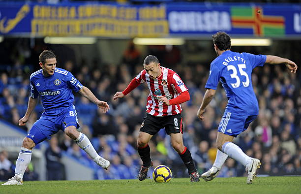 调整和战术 调整和战术